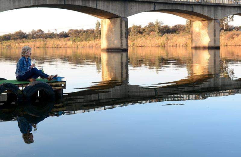 Join us on our FINAL #winetasting day for the year.

We're showcasing 64 different #wines for you to taste at 8 different #wine tasting venues on &amp; around the #VaalRiver. R50 to taste 8 wines. All wines at cellar door prices.
vaalwineroute.co.za