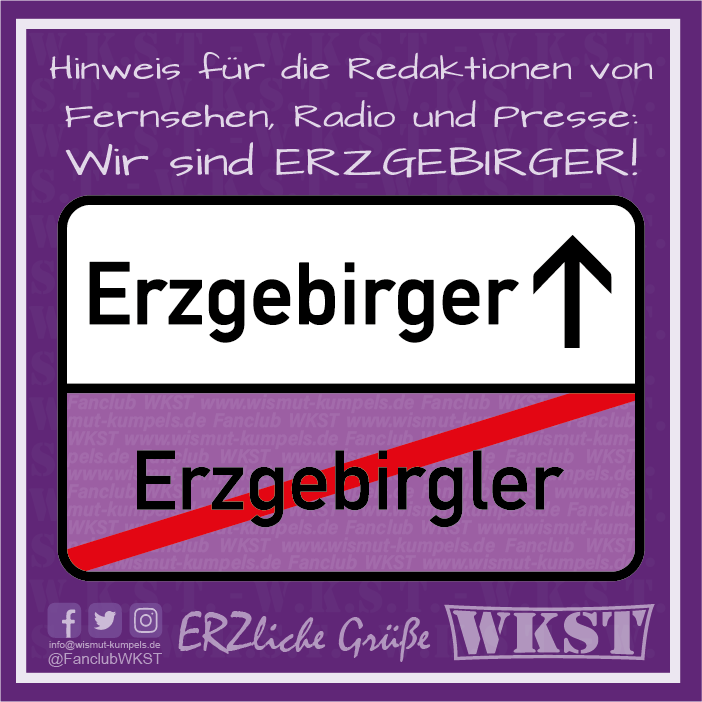🙋‍♂️Neuer Sender, neue Kommentatoren😅⚒️ 

Grafik 👉 @fanclubwkst
