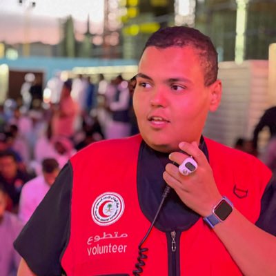 Drbeso7's tweet image. #NewProfilePic