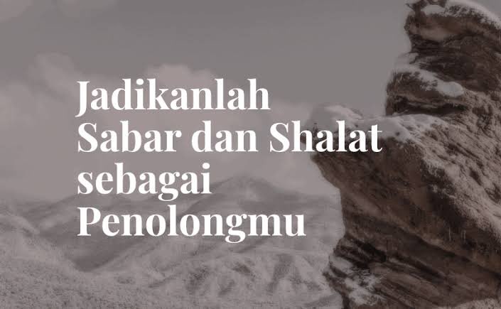 M Anom Wijayanto tweet media