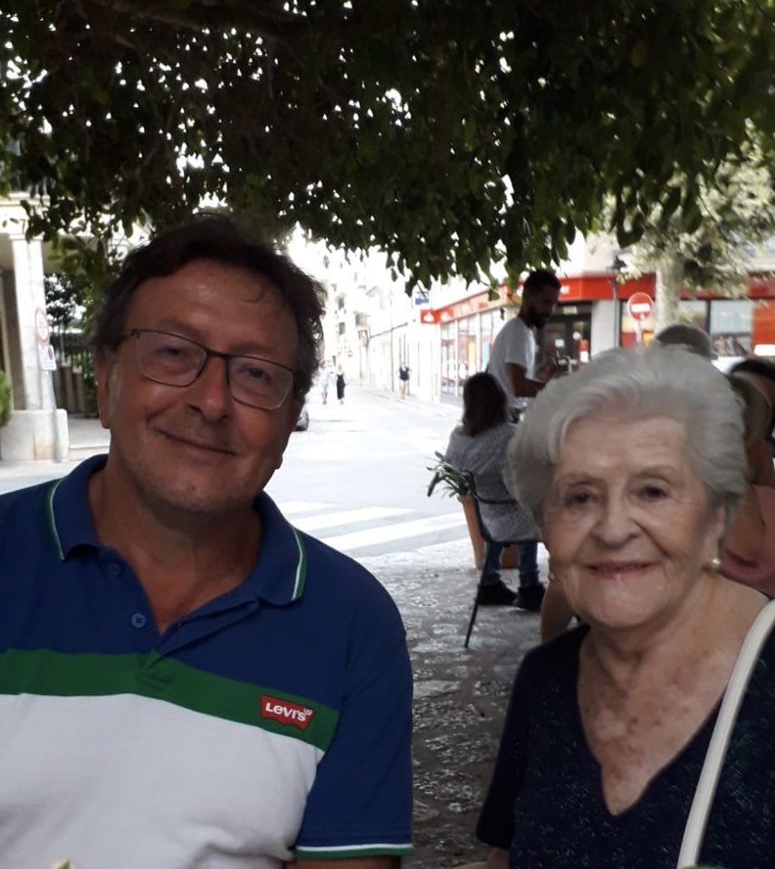 Carlos Duarte tweet media