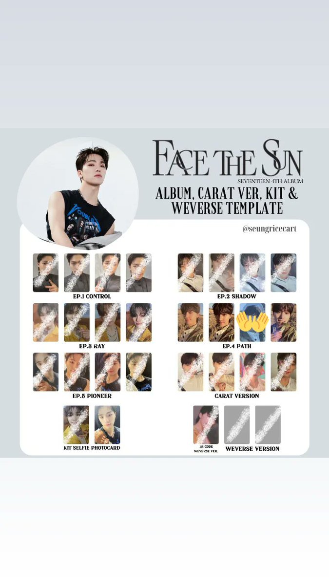 minwoncartsz's tweet photo. eto na lang :( TRADE NYO NA SAKIN WONWOO HORANGHAE 😭😭😭 https://t.co/cyJbE3jAlb