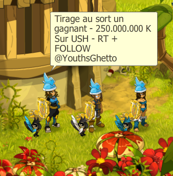 Ghetto-Youths tweet media