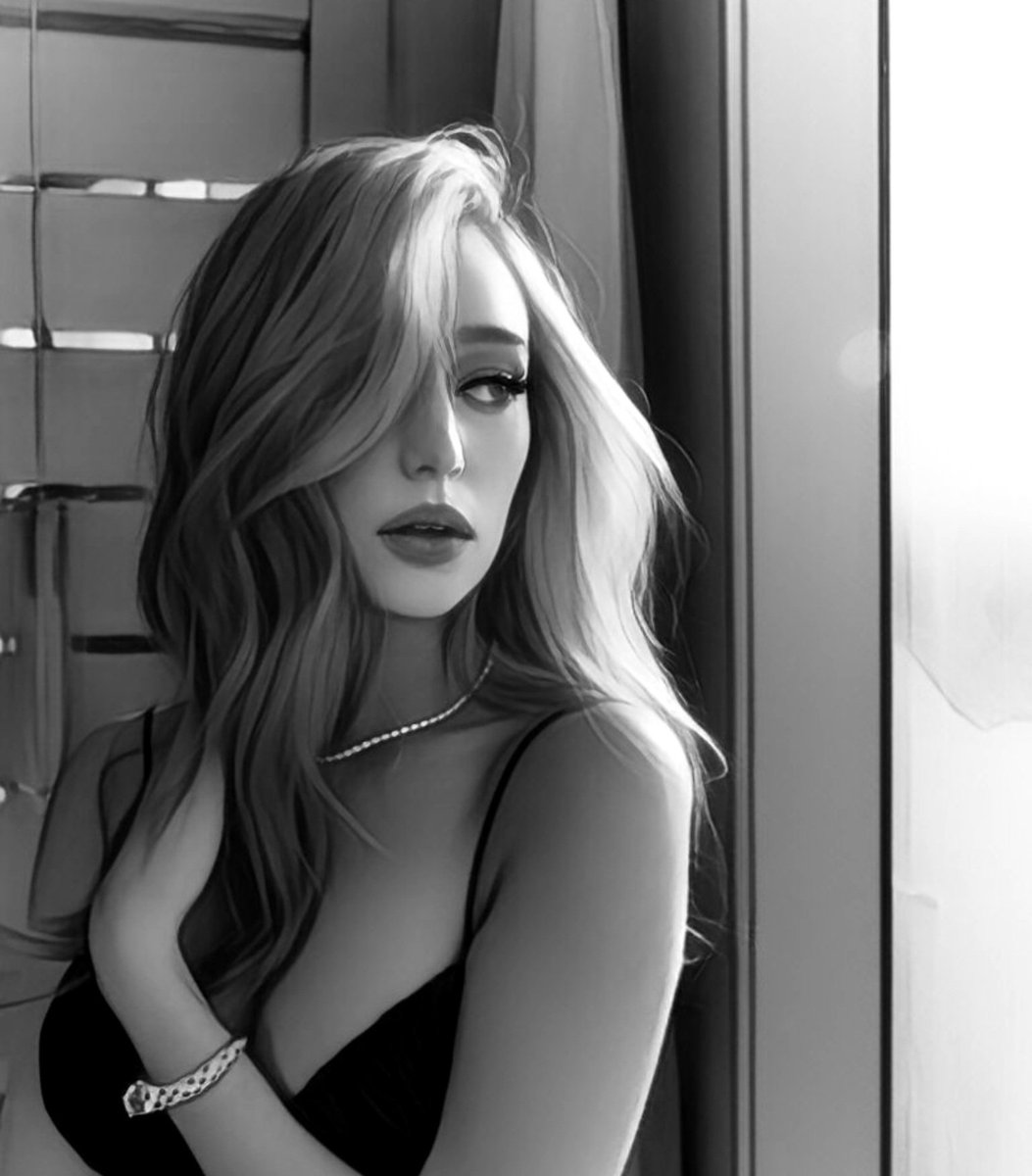 ADC (@alyjasmemecarey) on Twitter photo 