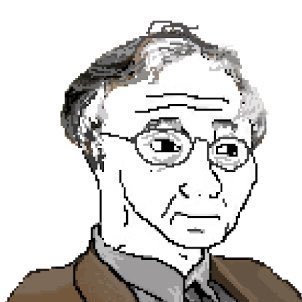 Hi Big Boss! Wherever you are, If you're reading this, don't forget that Wojak with you 😎 

...and also you can mint from here <a href="/IBCMemes/">IBC Memes ⚛️ Mint Live %39</a> 

👇👇

Mint Now: app.stargaze.zone/launchpad/star…