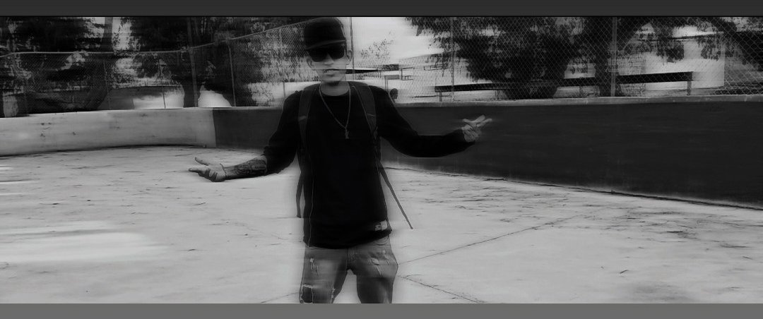 BenoGriffas13's tweet photo. 📹🎼🎶 https://t.co/23RDPZTpw5