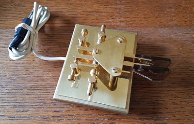 CW ops: The latest edition of NZ Net News is available to read free online at 
radio1nz.com/about-amateur-… #hamradio #hamr #morsecode #newzealand