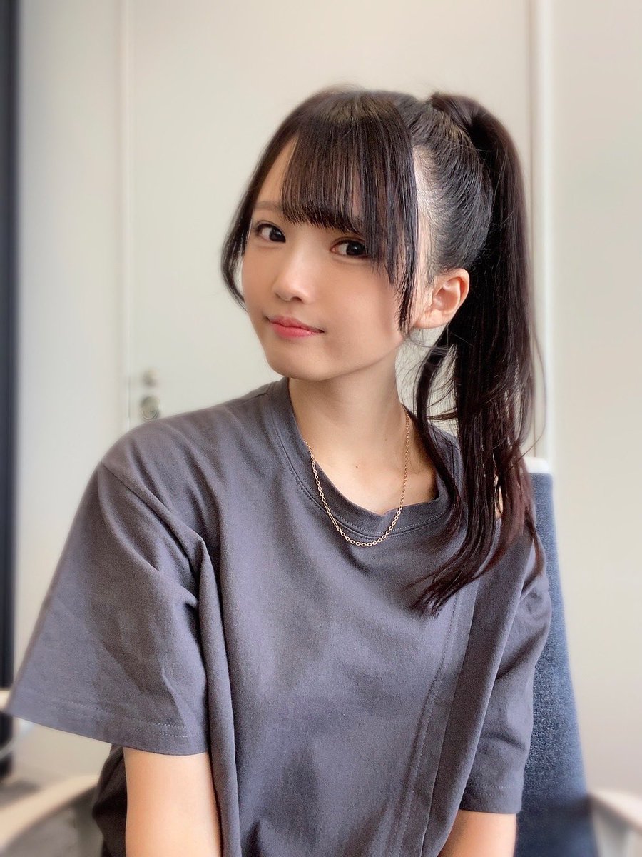市原愛弓 Photos by 市原愛弓 (@ichihara_ayumi_) · October 20, 2024