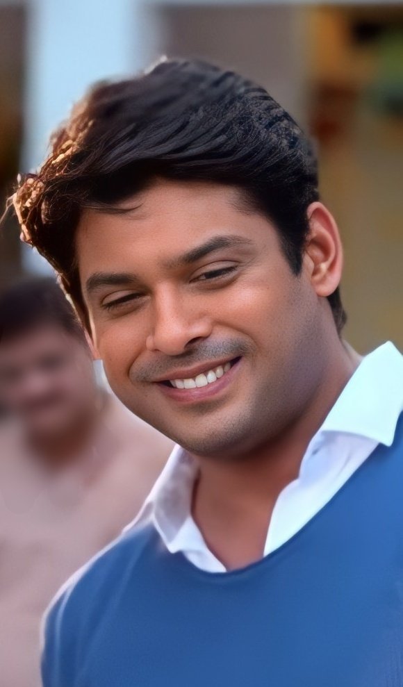 Triptij17508433's tweet photo. #SidharthShukla 
Sometimes prayer does not change the situation..but it changes our attitude towards the situation..&amp; gives us hope that changes our entire life.
#SidharthShuklaLivesOn 
#AlwaysInOurHeartSid https://t.co/xTuU6KoU8I