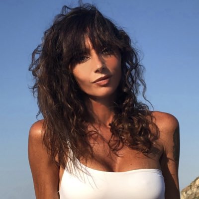 Giulia™ tweet media