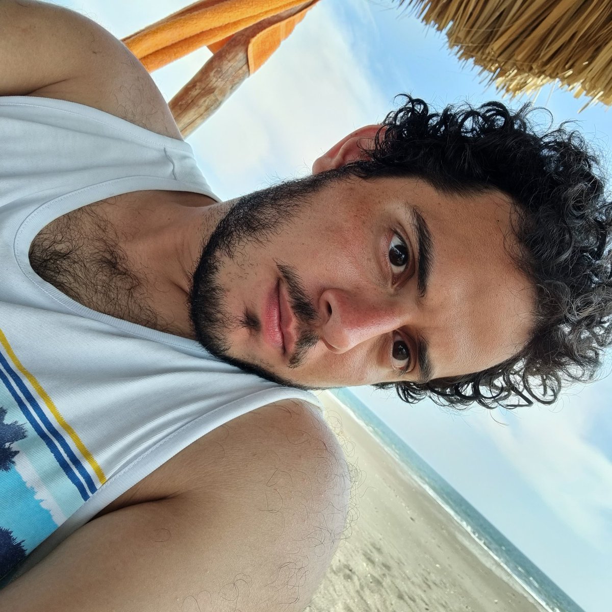 #NewProfilePic