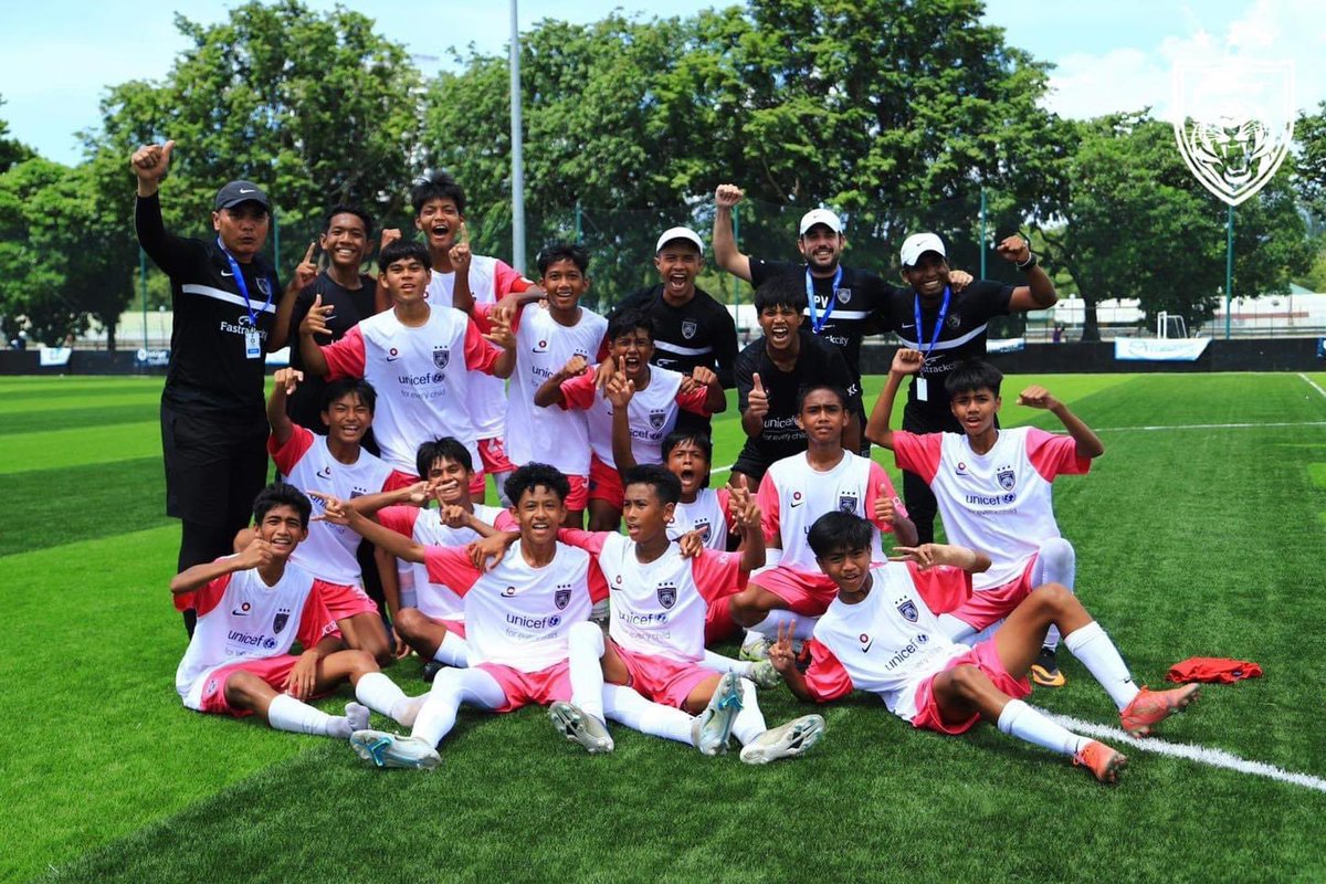 JOHORSouthernTigers tweet media