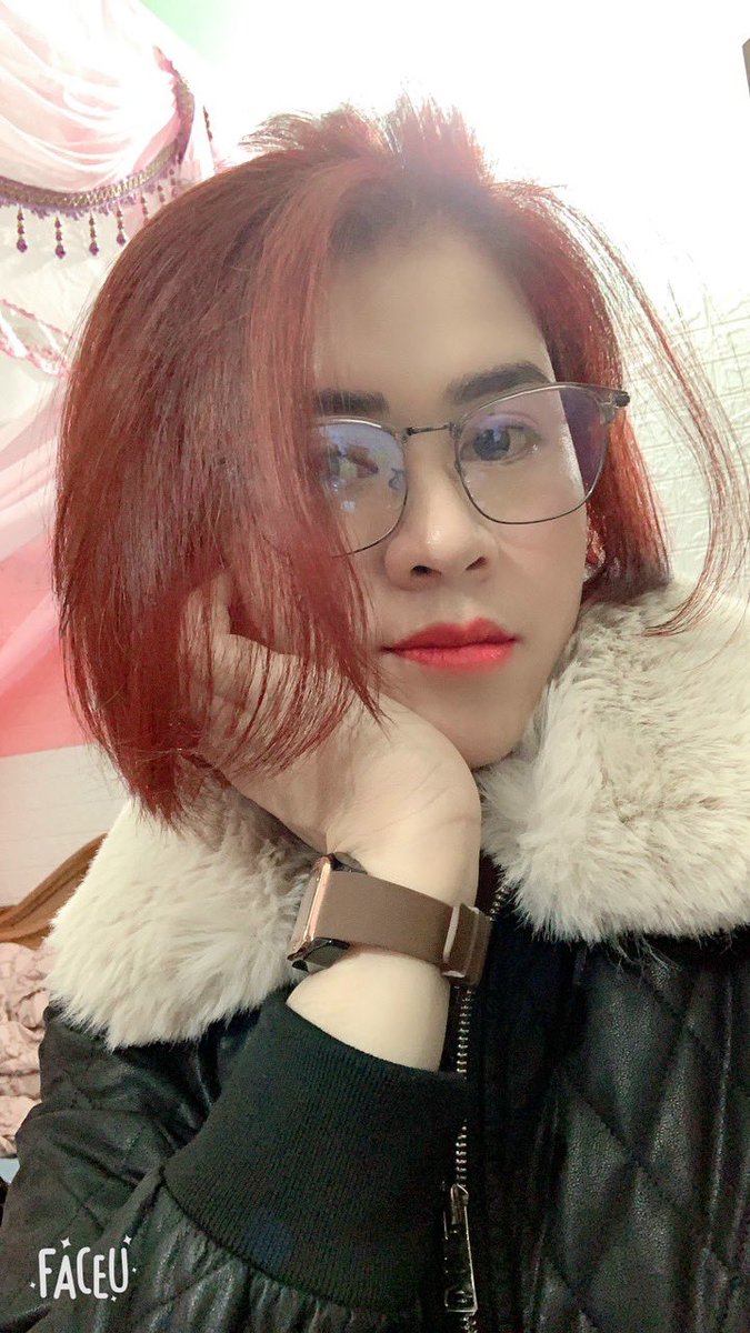 Trung tweet media