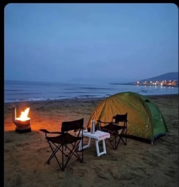 İhtiyacım olan ortam..