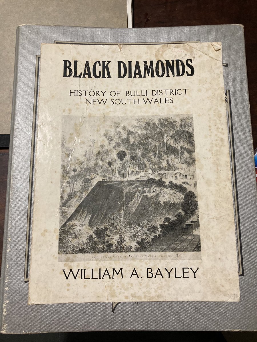 Rhys Crawley tweet media