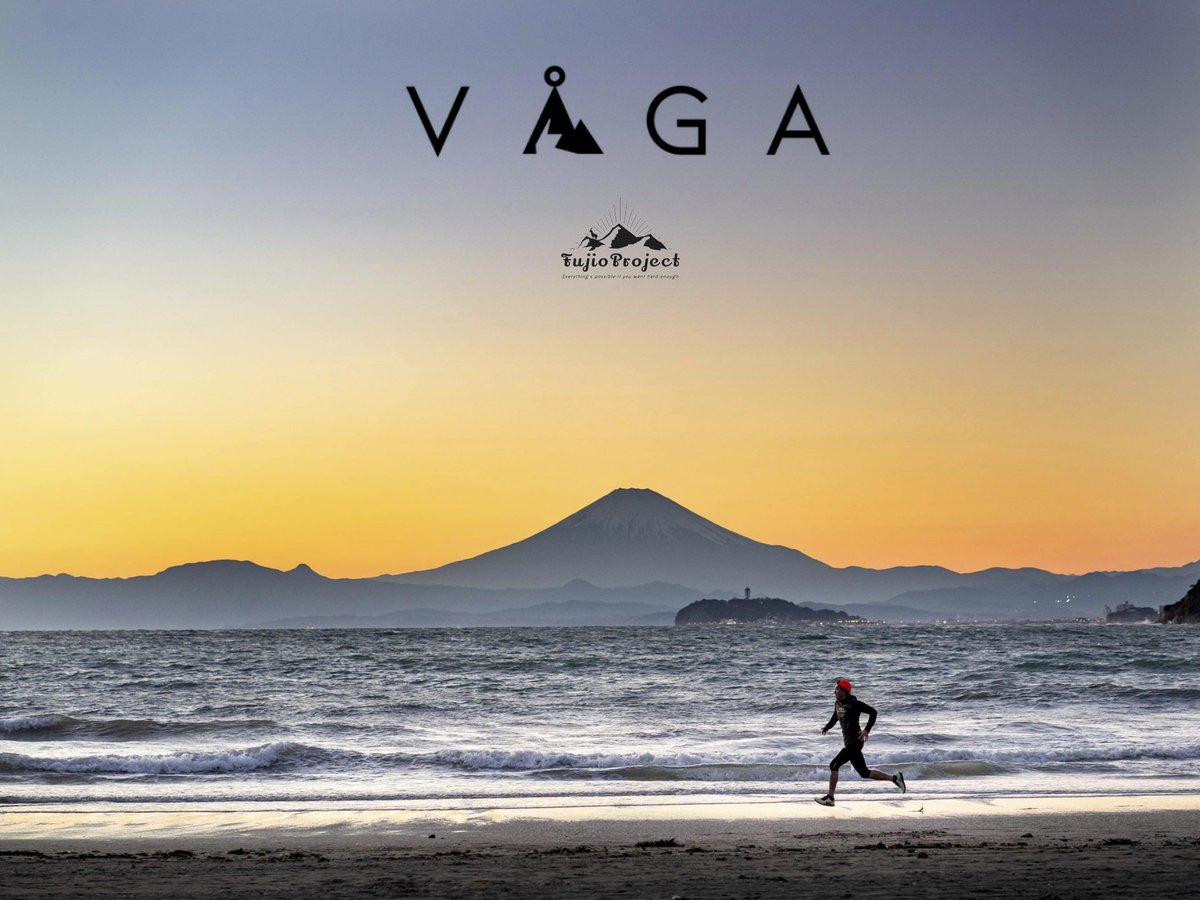 FUJIOMIYACHI's tweet photo. 「夏の日差し対策にVÅGA。」

FUJIO PROJECT BASE オンラインストア
https://t.co/x65nZDCL6tオンラインストア-1/
https://t.co/bjt4GSapu0

#vaga #trailrunning #mountainrunning #running #outdoor #cap #fromuk #トレイルランニング #ランニング #アウトドア #キャップ #runsafe https://t.co/wjNEBWf69N