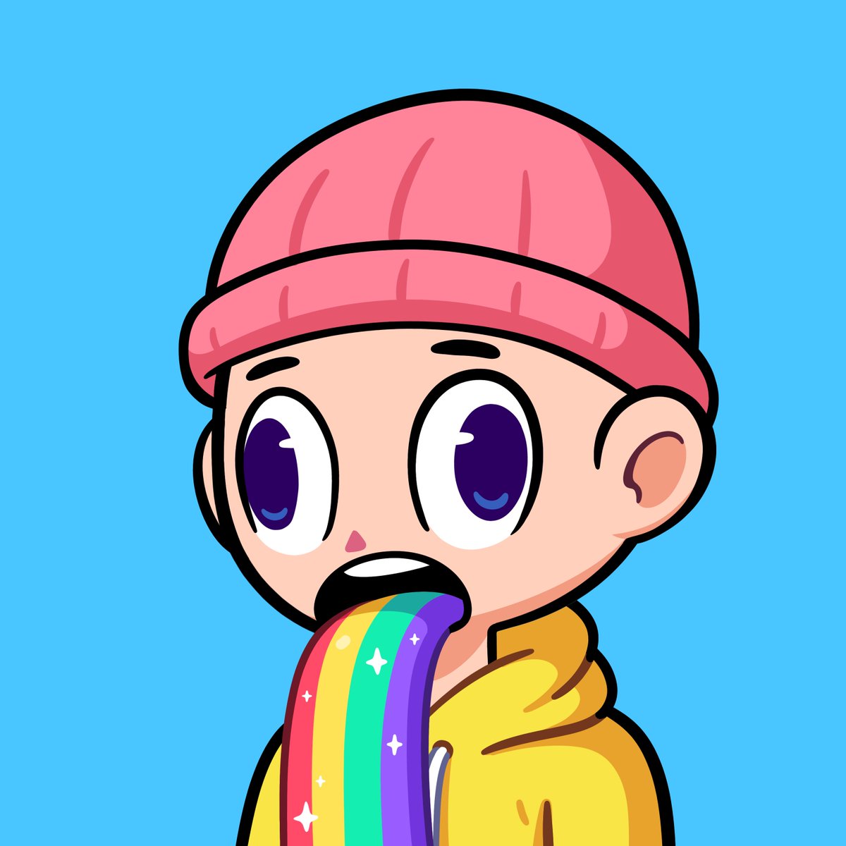 littlejiras's tweet photo. 🎉Dreamworld WL SPOTS GIVEAWAY!🎉

3x WL spots for @DreamWorldNFT_ 

To enter:
1⃣Follow @DreamWorldNFT_ &amp; @ChubbyJiras &amp;
@NFT_PandaBear 
2⃣Like + RT
3⃣Tag 3 friends!

24h⏰
Good Luck! ❤️ https://t.co/QfUutd65s0