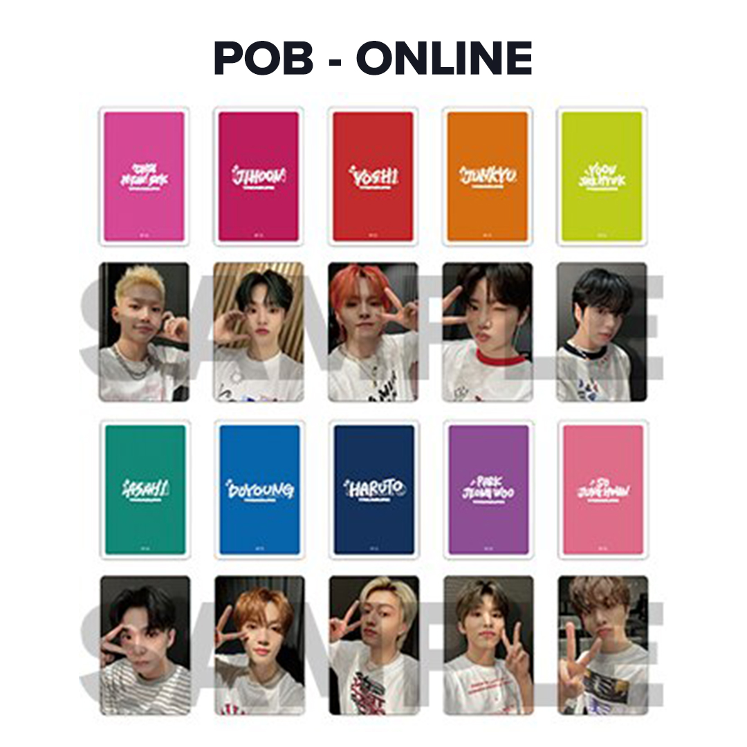joey98s's tweet photo. [Help RT][MYGO🇲🇾]  #JOEYGO #JOEYxTreasure

TREASURE JAPAN SUMMER MERCH 2022
✅Internal Trading 

💰RM20 - RM95

🛎Due : 29/7 8pm (1st Batch), 3/9 8pm (2nd Batch)
✅2nd Payment, Share EMS
🚨Platform start shipping end of October
🔗 : https://t.co/zgtKWgFDtH
 
#pasarTREASURE https://t.co/U9EyoJ1LEK