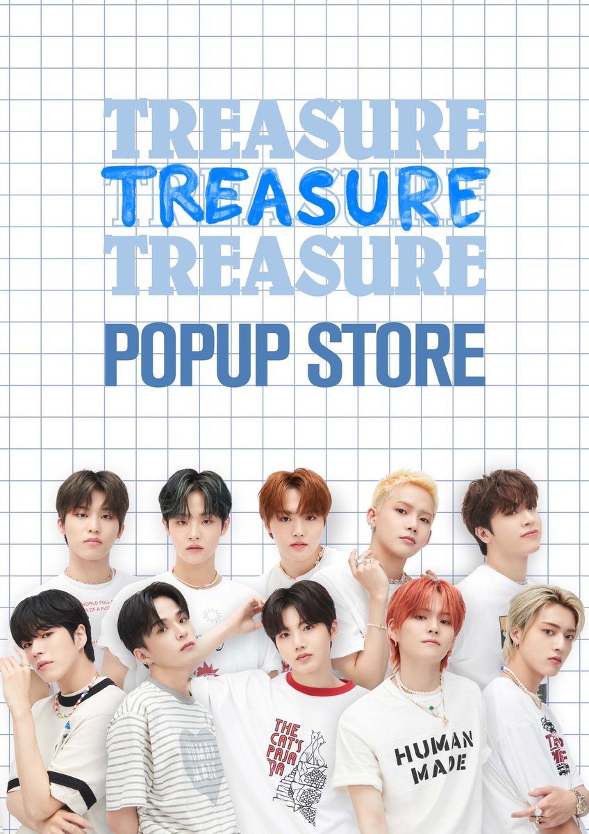 joey98s's tweet photo. [Help RT][MYGO🇲🇾]  #JOEYGO #JOEYxTreasure

TREASURE JAPAN SUMMER MERCH 2022
✅Internal Trading 

💰RM20 - RM95

🛎Due : 29/7 8pm (1st Batch), 3/9 8pm (2nd Batch)
✅2nd Payment, Share EMS
🚨Platform start shipping end of October
🔗 : https://t.co/zgtKWgFDtH
 
#pasarTREASURE https://t.co/U9EyoJ1LEK