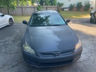 ModLife13's tweet image. I went and picked up a new project today need to finish a few first but it&apos;s going to be a fun build