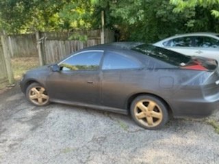 ModLife13's tweet image. I went and picked up a new project today need to finish a few first but it&apos;s going to be a fun build