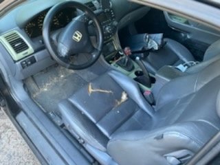 ModLife13's tweet image. I went and picked up a new project today need to finish a few first but it&apos;s going to be a fun build