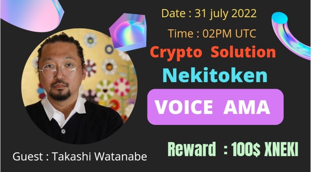 Crypto Solution tweet media