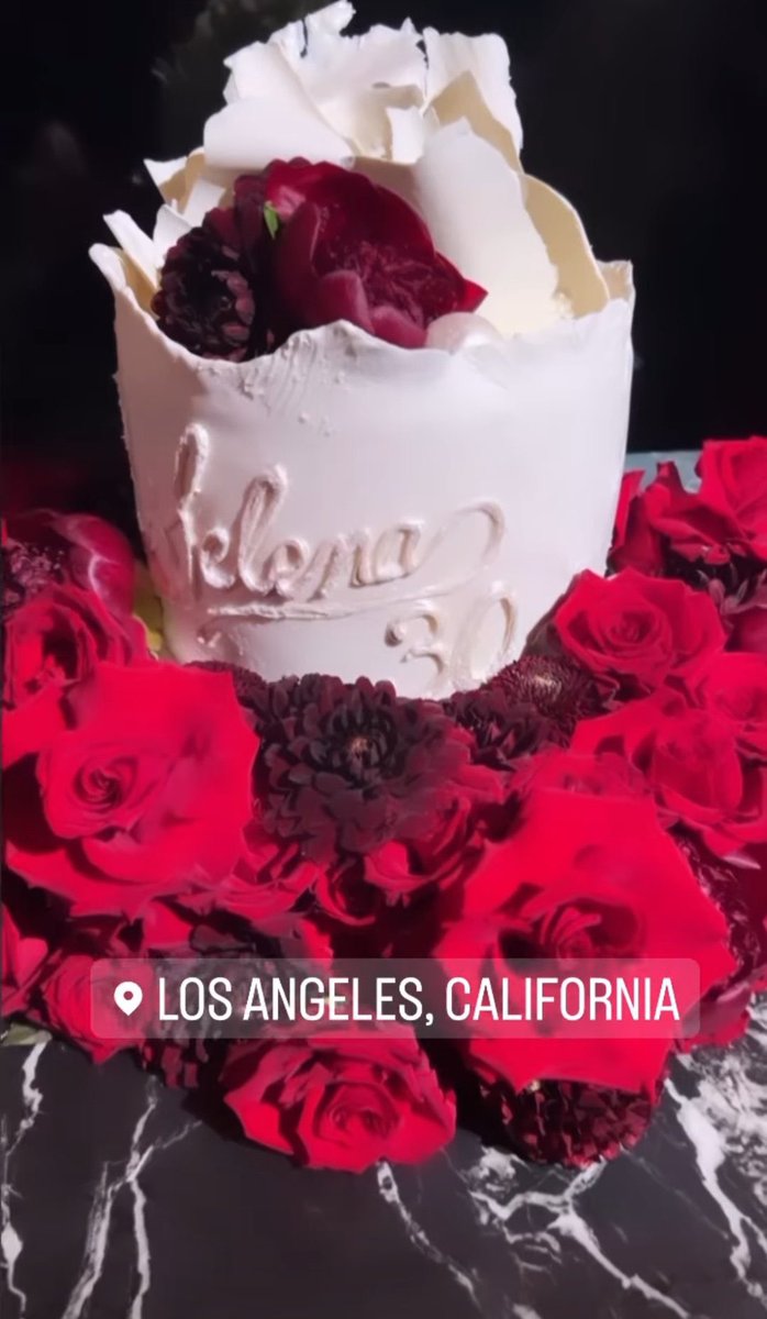 Julia*Lafer (@julia_lafer)  X