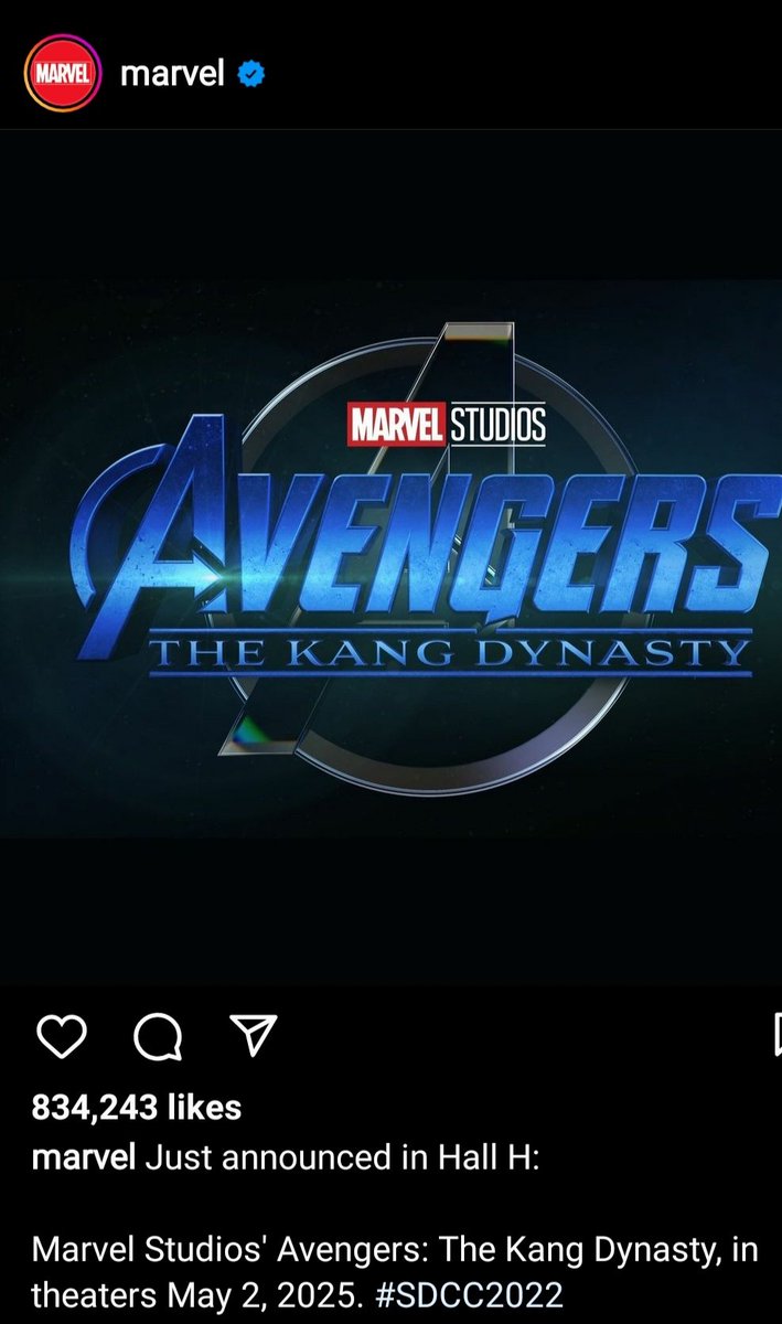 Priya_cosmo1520's tweet photo. @keepstrugglin_ Literally it's like a heart attack. We are really fully booked till 2025 😯😯🙃🙃 https://t.co/NXraWzadXh