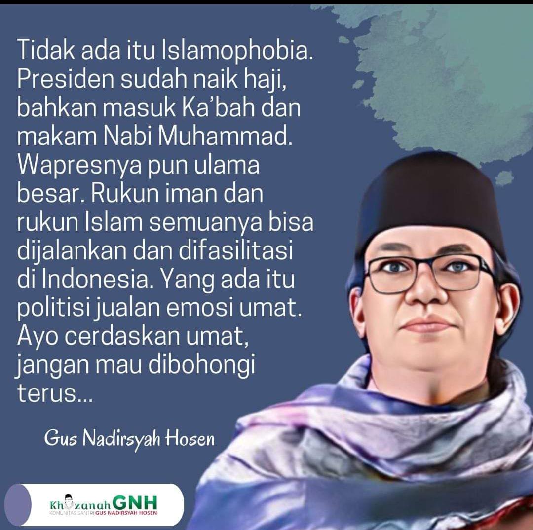 kangbalya.com (@kangbalya) on Twitter photo 