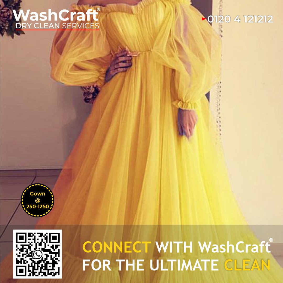 WashCraft DC tweet media