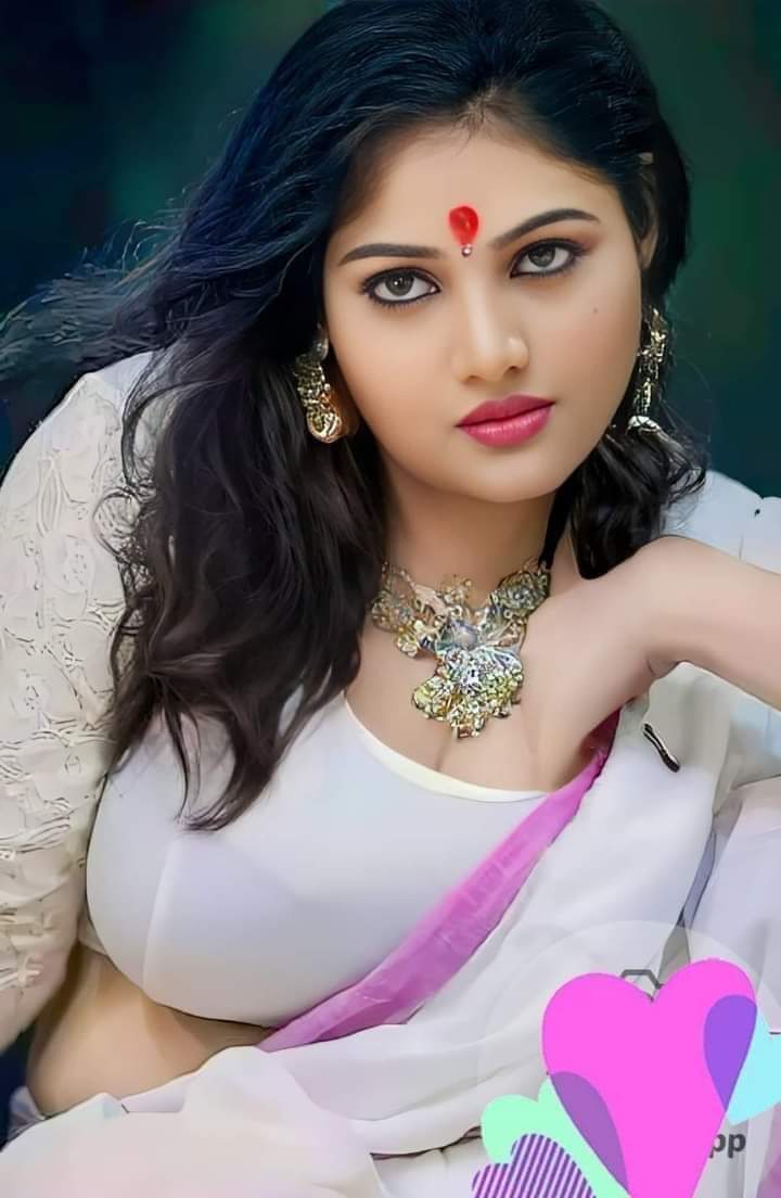 Good afternoon