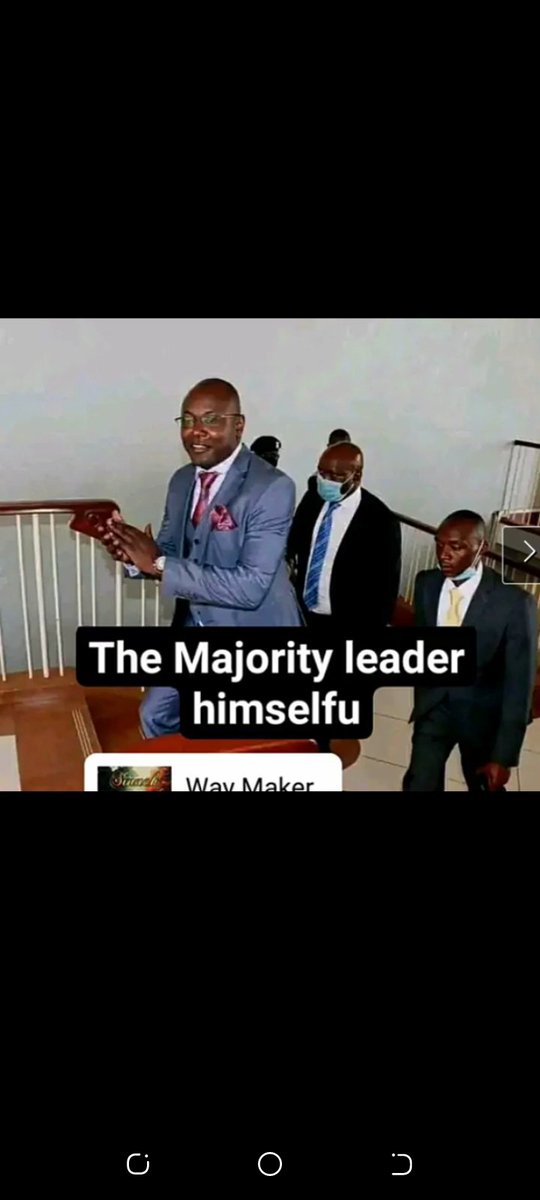 #tanoboreshanaJateso Makongeni ward we have decided it's Jateso Peter Imwatok,our next majority leader in the assembly #Chok baba the 5th <a href="/TheODMparty/">The ODM Party</a> <a href="/Kenyans/">Kenyans.co.ke</a> <a href="/Mwai_Perm/">Mwai_Perm</a> <a href="/AzimioUmoja/">Azimio La Umoja</a> <a href="/co_oling/">Slightly Used Husband Material</a> <a href="/chandugunyi/">kennedy omari</a> <a href="/Chantelnyatogo1/">Chantelnyakoyuje</a>  #ElClasico