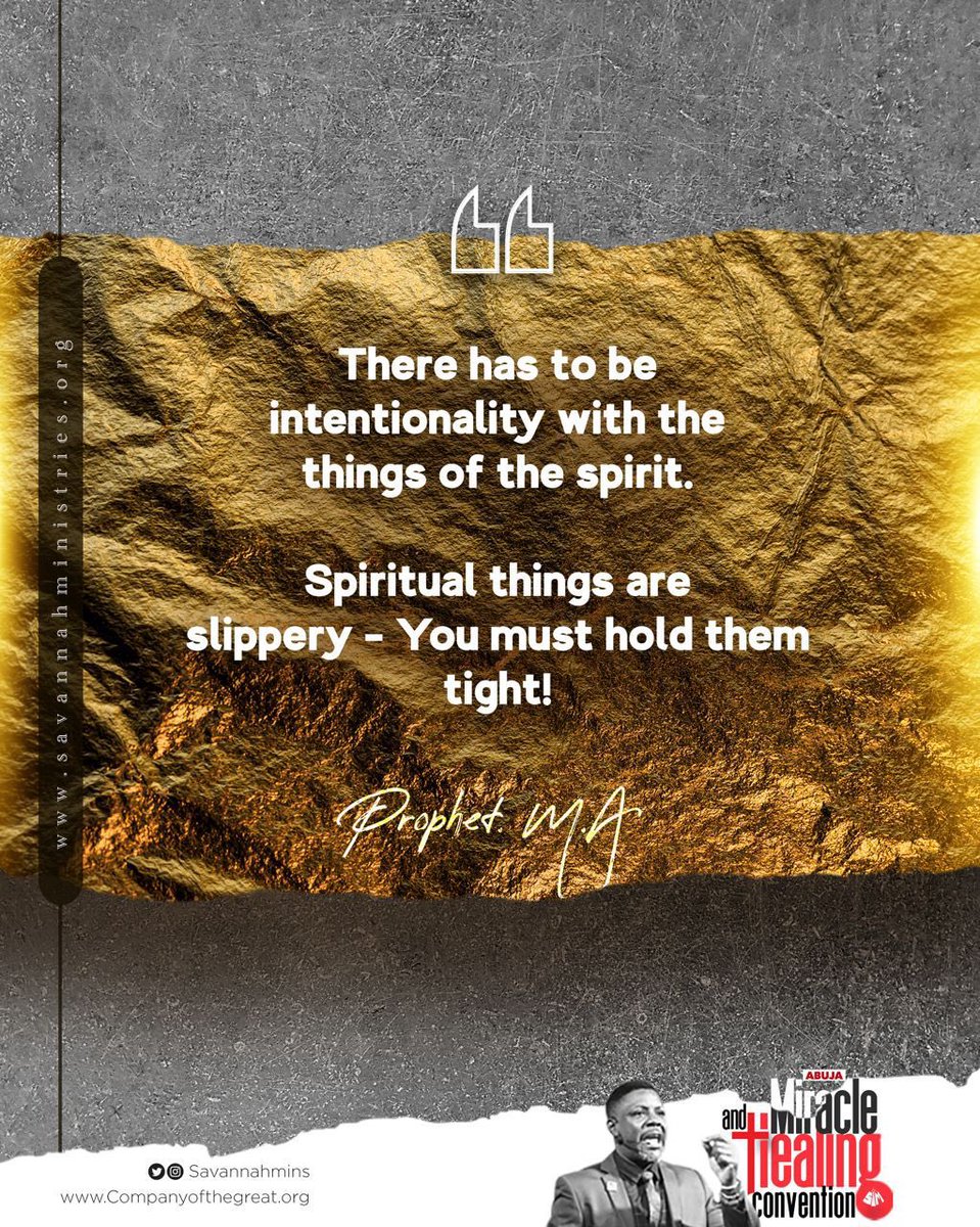 savannahmins's tweet image. Now Ministering! Join us now and experience the grace and ministry of Prophet M.A. live in Abuja #MHC2022: youtu.be/YLPXmQgxLQs #SGCAbuja