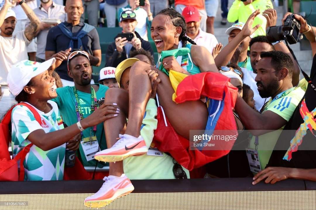 KidistKebede9's tweet photo. #Ethiopia https://t.co/avyIl0LFPb