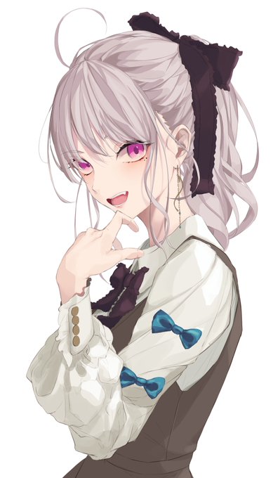 ざっくり影つけました 