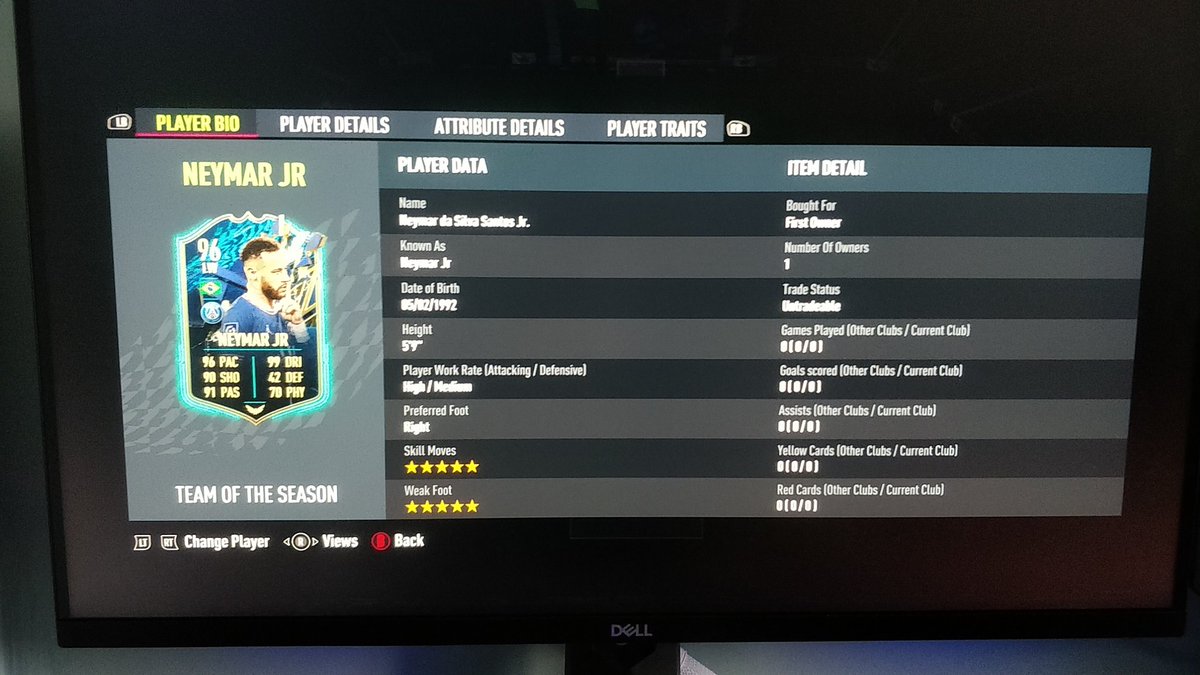 lozbooth8's tweet photo. @NickRTFM after watching your Brazil pick video, kinda a dubb 👀😂 https://t.co/BFieDk71rK