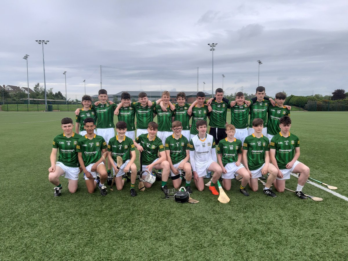 David Wade tweet media