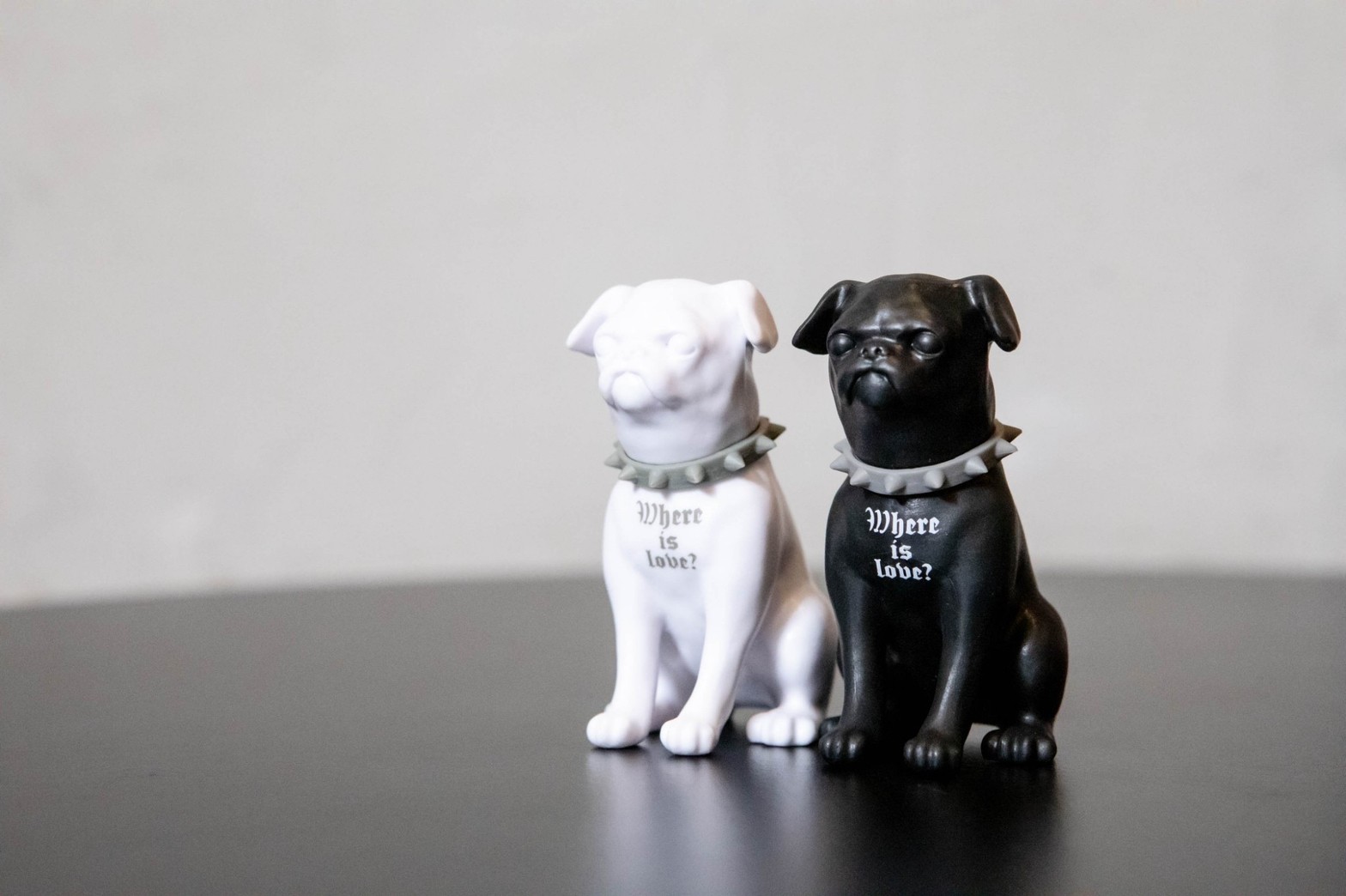 【新品・限定品】PETIT BRABANCON プチブラバンソンFetish Petit Brabancon、アルバム『Fetish』の詳細解禁 完全限定盤は