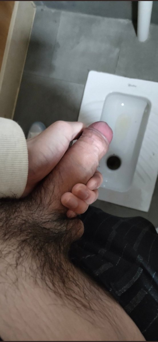 刑加虐 (@vumn89hpbrqusvb) on Twitter photo 