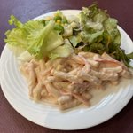 ツイートに含まれる画像