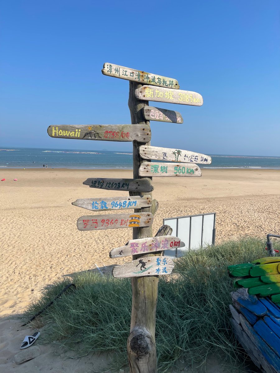 AlinaK_aRt tweet media