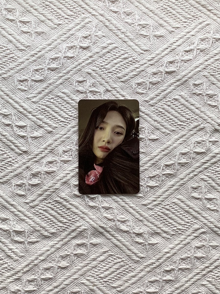 gyu_33 tweet media