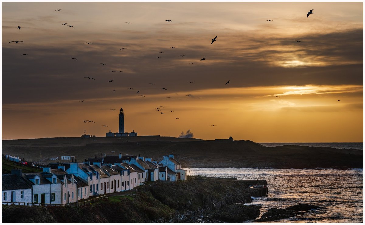 islaymx's tweet photo. The Bonnie village of Portnahaven on islay with the Rhinns of islay lighthouse.
#landscapelovers #lighthouses #islay https://t.co/ekoMtMtzkS