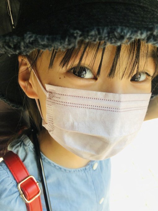 Twitterのコスプレ画像20