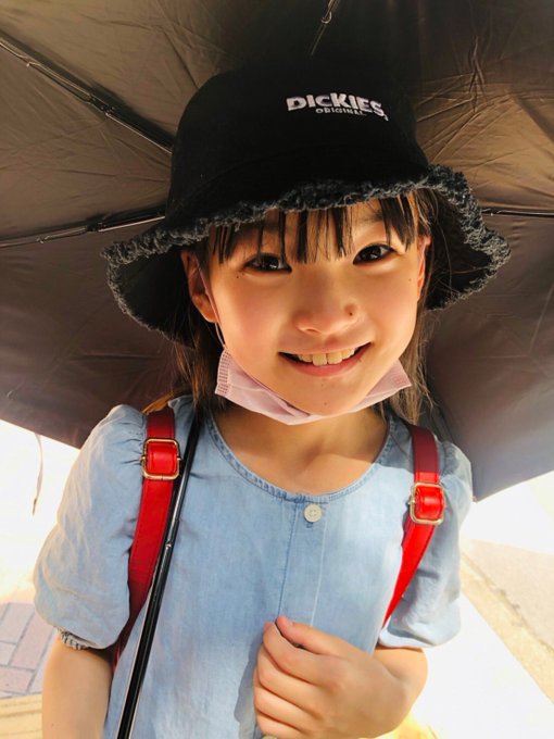 Twitterのコスプレ画像21