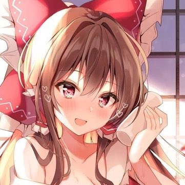 9月以降着手のお仕事を同人商業問わず募集しております。
※漫画の案件は現在着手不可

vtuber制作など個人様からのご依頼も受け付けております。
R18も可 近日着手応相談

実績はこちら
【https://t.co/7BoycdkM67】
ご連絡は下記のアドレスによろしくお願いします。
【neno_vi@yahoo.co.jp】 