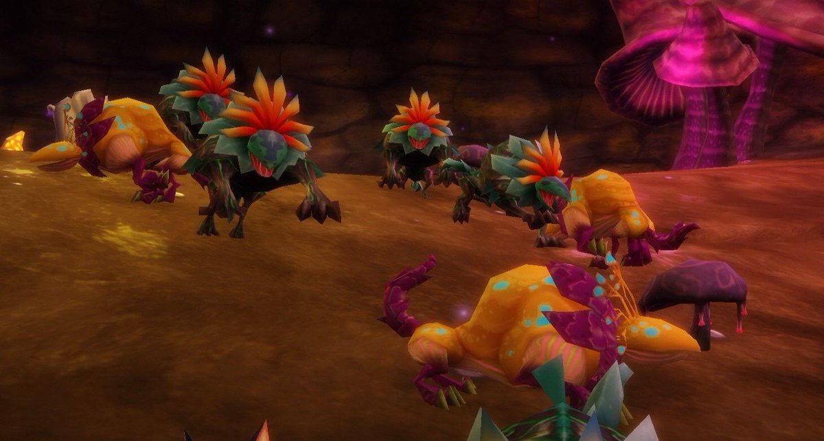 fr_archive's tweet photo. Here's what they looked like in-game: https://t.co/UAGvLguZ1M