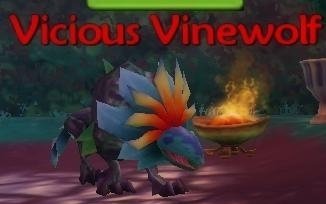 fr_archive's tweet photo. Here's what they looked like in-game: https://t.co/UAGvLguZ1M