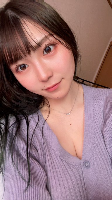 コスプレイヤー木漏日みけらのTwitter画像44